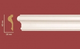  Classic Home NEW HM 43048